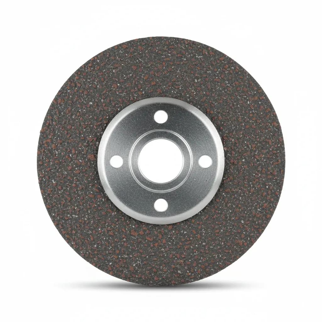 Stone Cutting Disc