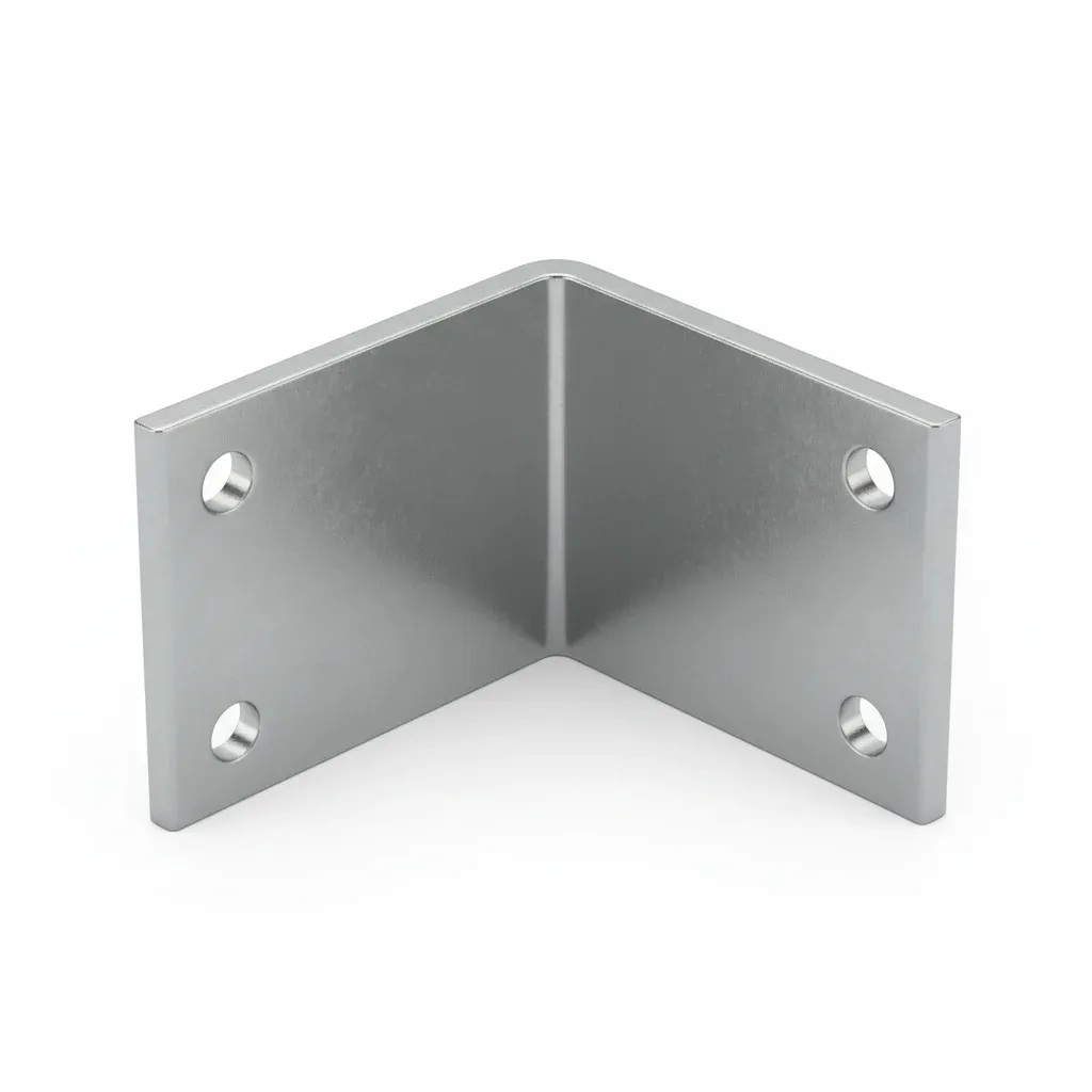 Angle Bracket