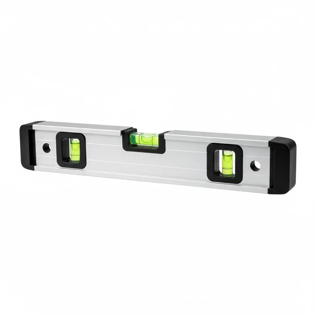 Spirit Level 900mm