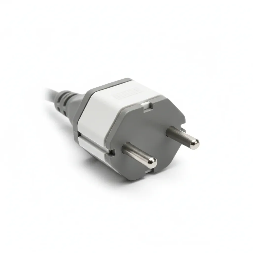 Frame Wall Plug 10mm