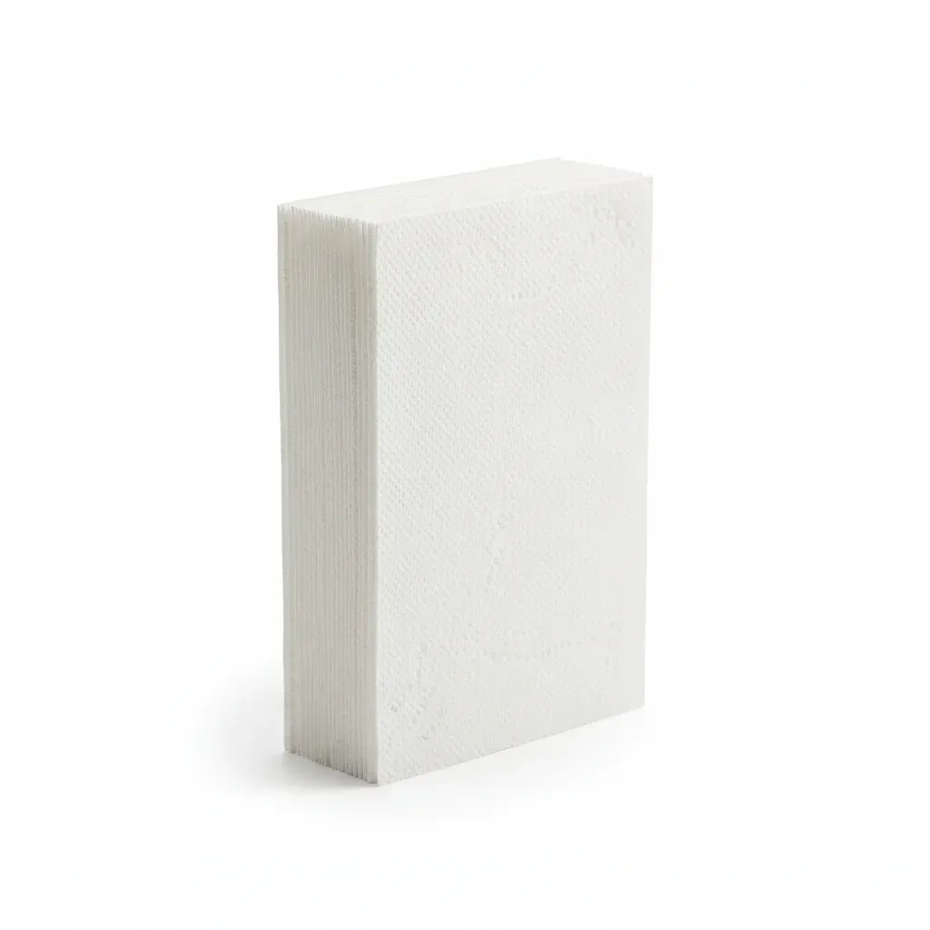 Paper Towels C-Fold